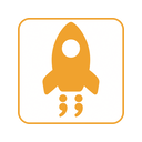 Expando icon