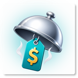 Affiliate Buffet icon