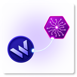 Connect My Site to AI icon